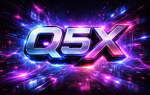 Q5X Team