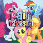PAƚN