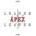 Apex first order