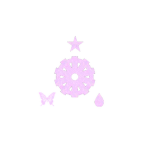 [FORCE] Triumvirate