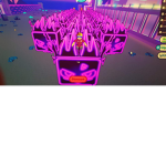Vegegaming