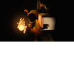 #CFN
