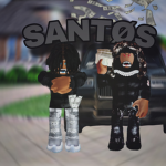 {SANTOS} Group Thumbnail