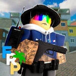 Florianópolis Roleplay 🌴