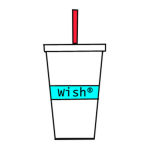 Wish®