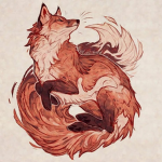 VX Vulpines