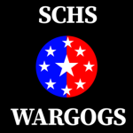 SCHS WARGOGS!