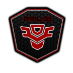 The Felzi Empire