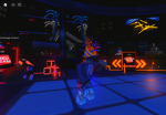Scp. .games