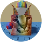 Game Badge Thumbnail