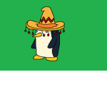 Club pengwin