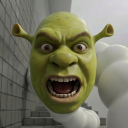 Survive Scary Shrek Tower