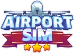 Simplistic Airport Group Group Thumbnail