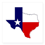 Texas State Roleplay Community |