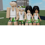 Asheybunsquad
