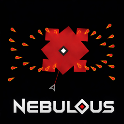 Nebulous