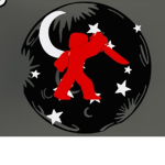 Moonlights Clan