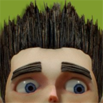 paranorman fan group