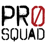 PRO SQUAD HD