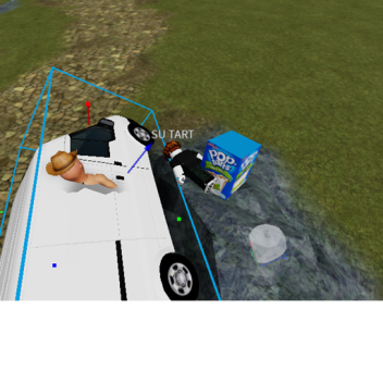 Untitled obby game [ NO SCENE ESK THINGS ANYMOREE]