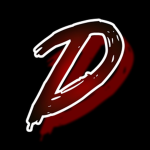 Darkside Kingdom