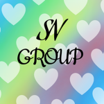 ## AESTHETIC GROUP