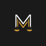 Montefort & Associates