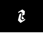 Youtube support