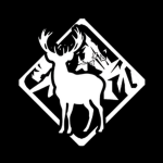 GSRP Whitelisted Departments