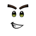 +-+-+----+-+-+