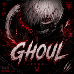 GHOUL Z32