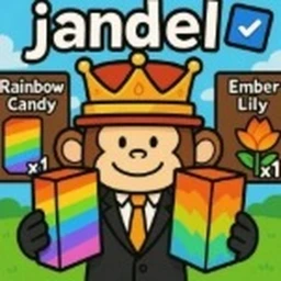 [🦝] Grow A Garden Modded! icon