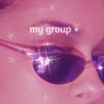 Group Thumbnail