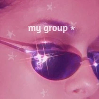 Group Icon