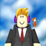 Seedy - Roblox