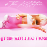 #The Kollection Group Thumbnail