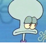 >[Bruh]<
