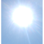 TheSunWorshipers