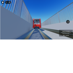 metro de santiago linea 4a v3