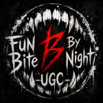 FUN Bite By Night UGC
