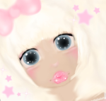 MAGIC COUTURE マジッククチュール