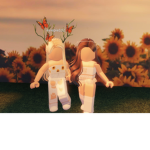 Brookie_evie.roblox official group !