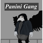 Panini Gang