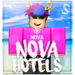 [UPDATE] Nova Hotel