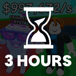 Before game thumbnail