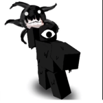 Pandamight