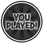 Game Badge Thumbnail