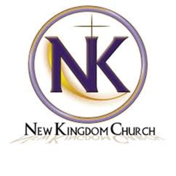 New Kingdom Temple Baptist Church Inc.