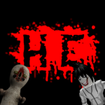 The Horror Elevator Official Group Group Thumbnail