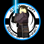 The Jedi Order | TCAR